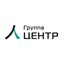 Группа ЦЕНТР