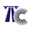 Трансстрой