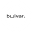 Bulvar Estate