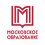 ГАУ МЕДИАЦЕНТР