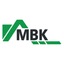 ТД МВК