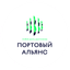 Портовый Альянс