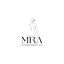 Центр здорового тела MIRA