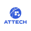 ATTECH
