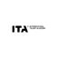 TALENTS ACADEMY