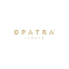 OPATRA LONDON (ОПАТРА ЛОНДОН)