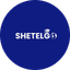 ShetelGo