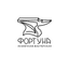 Лоскутников Артем Константинович