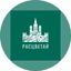 ГК Расцветай