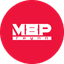 МВР-Групп