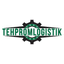 ТехПромЛогистик
