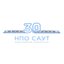 НПО САУТ