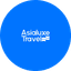 Business Jet Avia