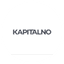 Капитально