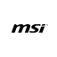 MSI