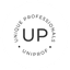 Международная академия интегративных врачей UNIPROF