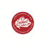 Samal cakes