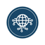 STELS Networks