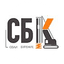 Стройбурком