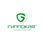 Гиппократ-М
