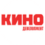 ГК Кино Девелопмент