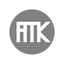 АТКинтерком