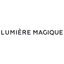 Люмьер Мажик