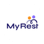 MyRest