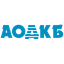 ГАУЗ АО Амурская Областная Детская Клиническая Больница
