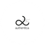 Authentica