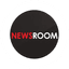 Newsroom24