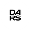 DARS, группа компаний