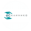 ЕС-Клиника