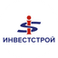 Инвестстрой
