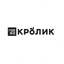 Ресторан Где же кролик
