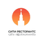 Сити Ресторантс