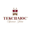Текс Плюс