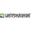 ИнтерКлининг