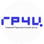ГРЧЦ, ФГУП