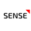 SENSE