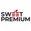 Sweet Premium