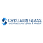 Crystalia Glass LLC