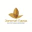 Золотой Город