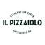 Сеть IL PIZZAIOLO
