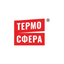 ТермоСфера