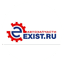 Бронштейн Павел Семёнович