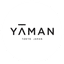 YA-MAN