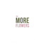 The More flowers