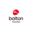 Balton Trading Asia