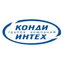 Конди